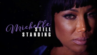 Michel'le: Still Standing Trailer