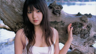 Michishige Sayumi ~LOVE LETTER~ Trailer
