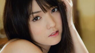 Michishige Sayumi ~Mille-feuille~ Trailer
