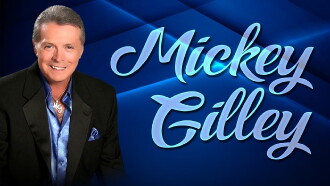 Mickey Gilley: In Concert Trailer