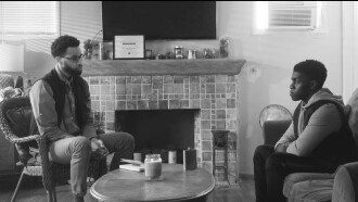 Mickey Hardaway Trailer