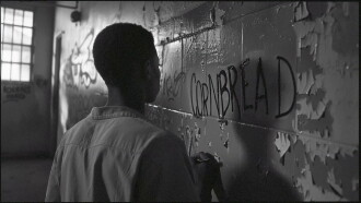 Microphone Check: The Hidden History of Hip Hop Trailer