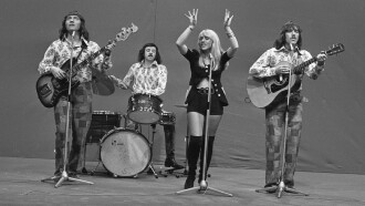 Middle of the Road: Video Collection 1971-2003 Trailer