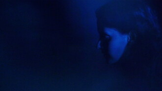 Midnight, Blue Trailer