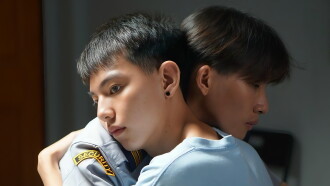 Midnight Love Trailer
