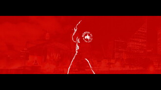 Midnight Oil - Armistice Day: Live At The Domain Sydney Trailer
