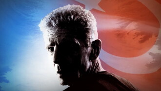 Midnight Return: The Story of Billy Hayes and Turkey Trailer