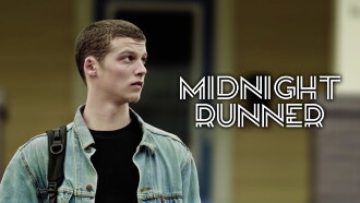 Midnight Runner Trailer