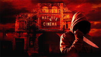 Midnight Screening Trailer