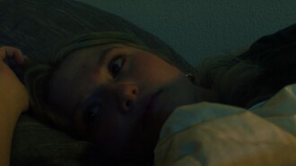 Midnight Snack Trailer
