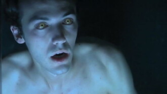 Midnight Son Trailer