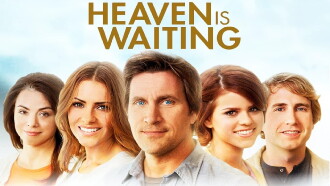 Midway to Heaven Trailer