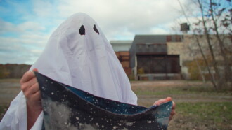 Midwest Sessions Trailer