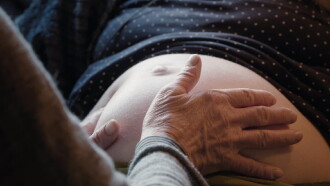 Midwives – Into This World Trailer