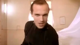 Miguel Bosé - Los Vídeos Trailer
