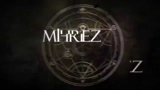 Mihrez: Cin Padişahı Trailer