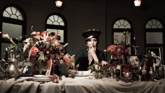 「MIKA NAKASHIMA FULL COURSE TOUR 2017～YOU WON'T LOSE～」Full Live Concert Film Trailer