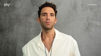 MIKA : Revelation Tour Trailer