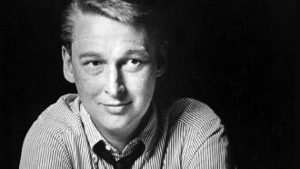 Mike Nichols: An American Master Trailer