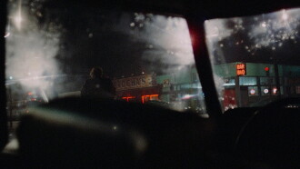 Mikey and Nicky Trailer
