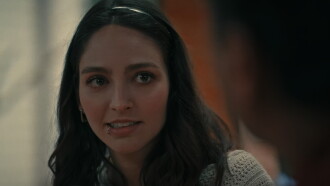 Milagro de Fe Trailer