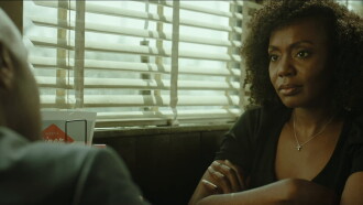 Mile 19 Trailer