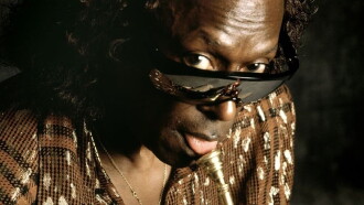 Miles Davis: Live in Munich Trailer