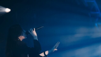 milet: 1st Tour "SEVENTH HEAVEN" Trailer