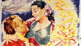 Miliardi, che follia! Trailer