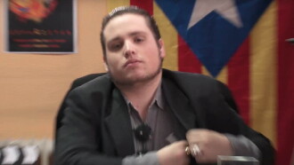 Millenials: minusvalía al éxito Trailer