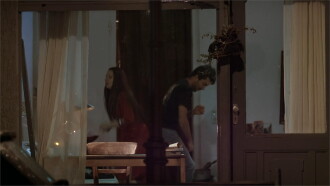 Millennials Trailer