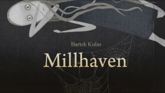 Millhaven Trailer