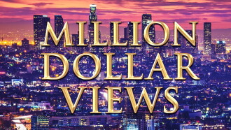 Million Dollar Views Trailer