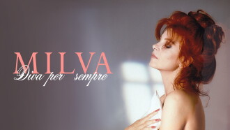 Milva, diva per sempre Trailer