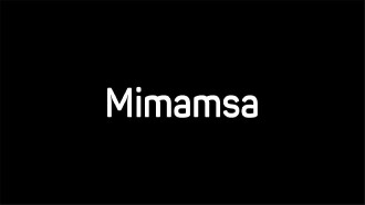 Mimamsa Trailer