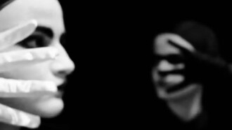 Mimesi Trailer