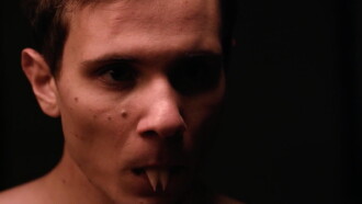 Mimesis: Nosferatu Trailer