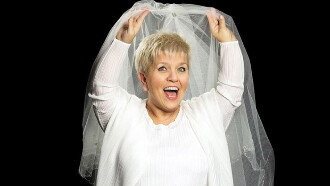 Mimie Mathy - Je (re)papote avec vous Trailer