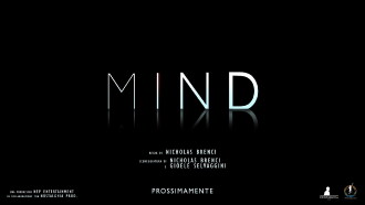 Mind Trailer