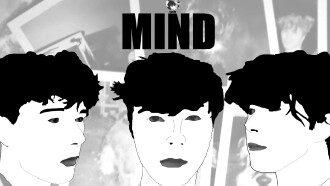 Mind Trailer