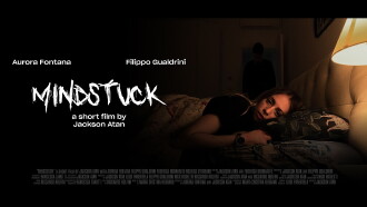 Mindstuck Trailer