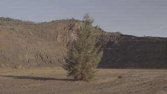 Mineiros Trailer