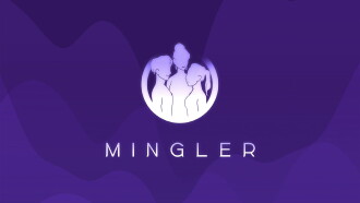 Mingler Trailer