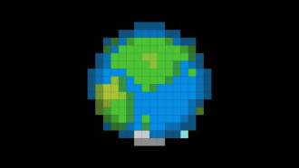 MININVASION Trailer