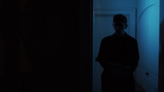 Ministry of the Mind Trailer