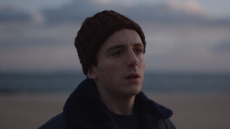 Minyan Trailer