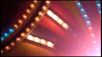 MIP Trailer