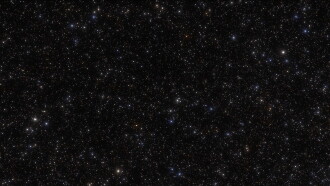 MiP: The Journey Across the Universe Trailer