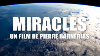 Miracles Trailer