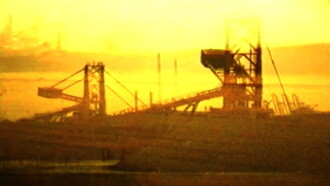 Mirador Trailer